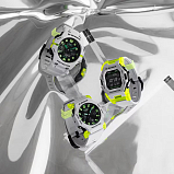 G-SHOCK GD-B500MW-8E