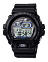 Casio GB-X6900B-1E