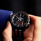 Casio Edifice EFS-S550BL-1A