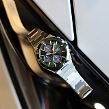 Casio Edifice EFS-S650D-3A