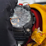 G-SHOCK GWF-A1000XC-1A