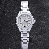 Sheen SHE-4045D-7A