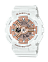 Baby-G BA-110X-7A1