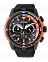 CITIZEN CA4154-07E