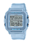 Baby-G BGD-10KG-2E