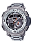 Pro Trek PRG-280D-7E
