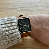 G-SHOCK MTP-M305L-1A