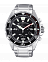 CITIZEN AT2430-80E