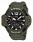 Casio GA-1100KH-3A