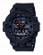 Casio GA-700BMC-1A