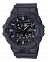 Casio GA-700UC-8A
