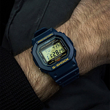G-SHOCK DW-5600RB-2E