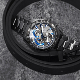 Casio Edifice EFV-550GY-8A