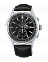 Orient FTT0V003B