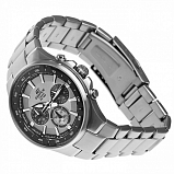 Casio Edifice EF-562D-7A