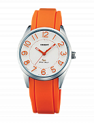 Часы FQC0R008W