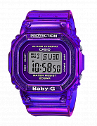 BGD-560S-6E