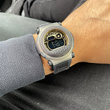 G-SHOCK G-B001MVB-8E