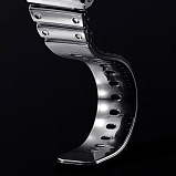 G-SHOCK GM-2100YM-8A