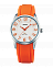 Orient FQC0R008W