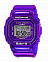 Baby-G BGD-560S-6E