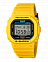 Casio DW-5600REC-9E