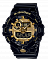 Casio GA-710GB-1A