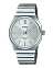 Casio MTP-E735D-7A
