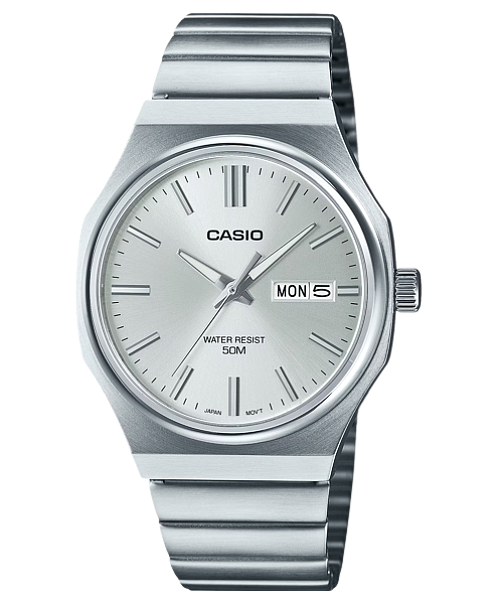 G-SHOCK MTP-E735D-7A