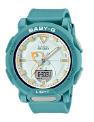 BGA-310RP-3A
