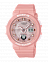 Baby-G BGA-250-4A