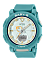 Baby-G BGA-310RP-3A