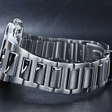 Casio Edifice EF-500D-1A