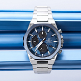 Casio Edifice EFS-S570DB-2A