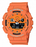 GA-100RS-4A