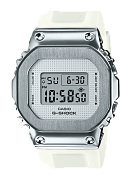 GM-S5600SK-7E