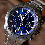 Casio Edifice EFR-574D-2A