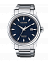 CITIZEN BM7360-82L