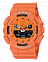 Casio GA-100RS-4A