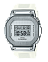 Casio GM-S5600SK-7E