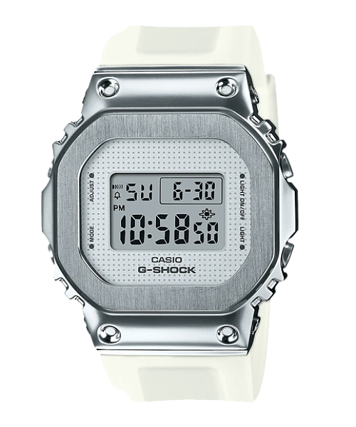 G-SHOCK GM-S5600SK-7E