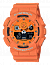 GA-100RS-4A