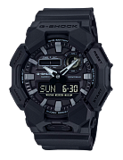 GA-010-1A1