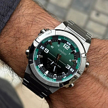 G-SHOCK AMW-870DA-3A