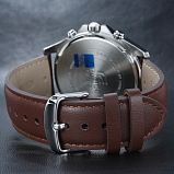 Casio Edifice EFV-500L-7A