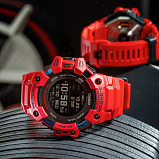 G-SHOCK GBD-H1000-4E