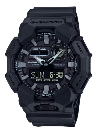 GA-010-1A1