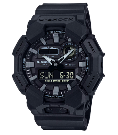 GA-010-1A1