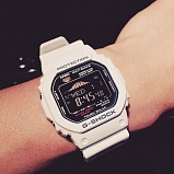 G-SHOCK GWX-5600C-7E