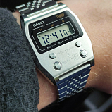 G-SHOCK A1100D-1E